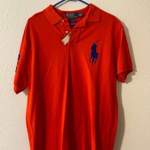 Polo Ralph Lauren